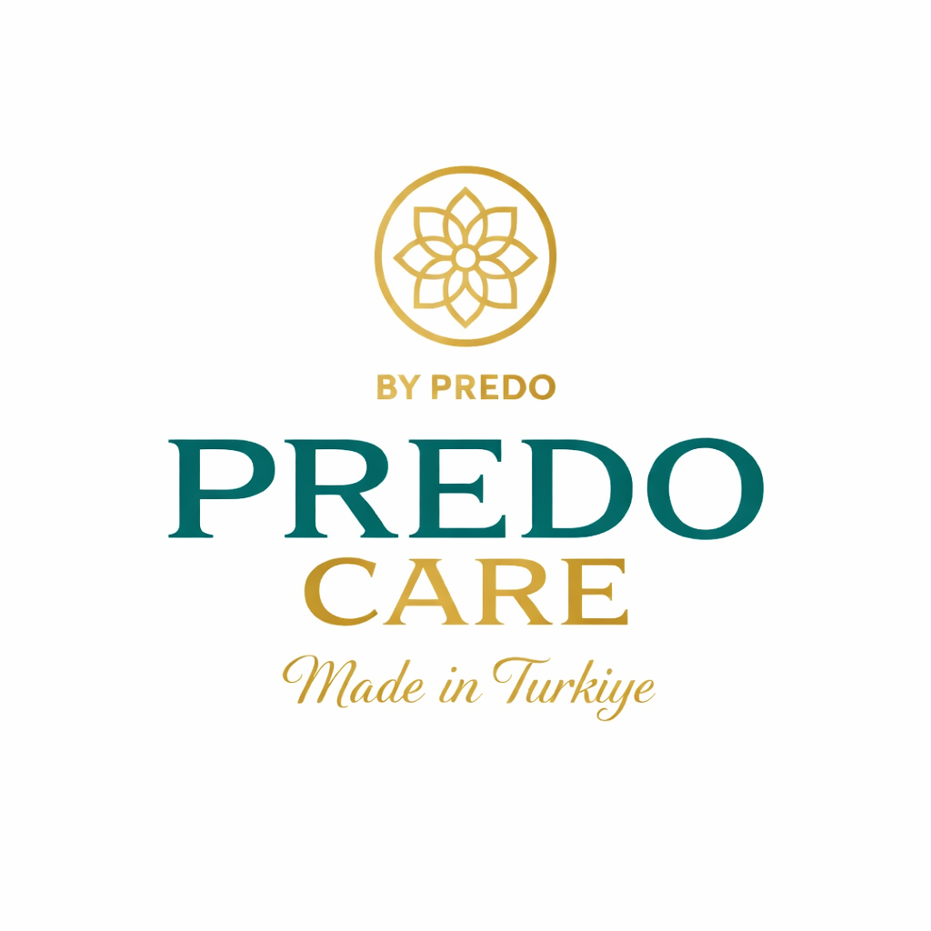 Predo