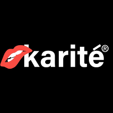 Karité